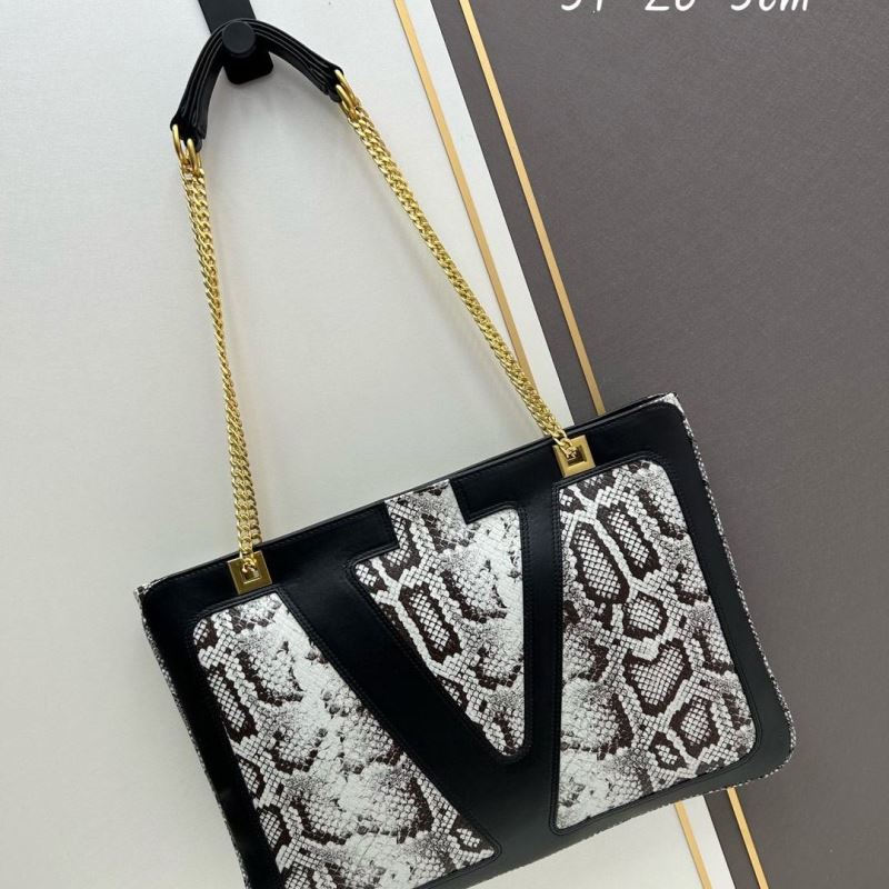 Valentino Handle Bags